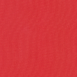   Vyva Fabrics > Silverguard SG92011 Red